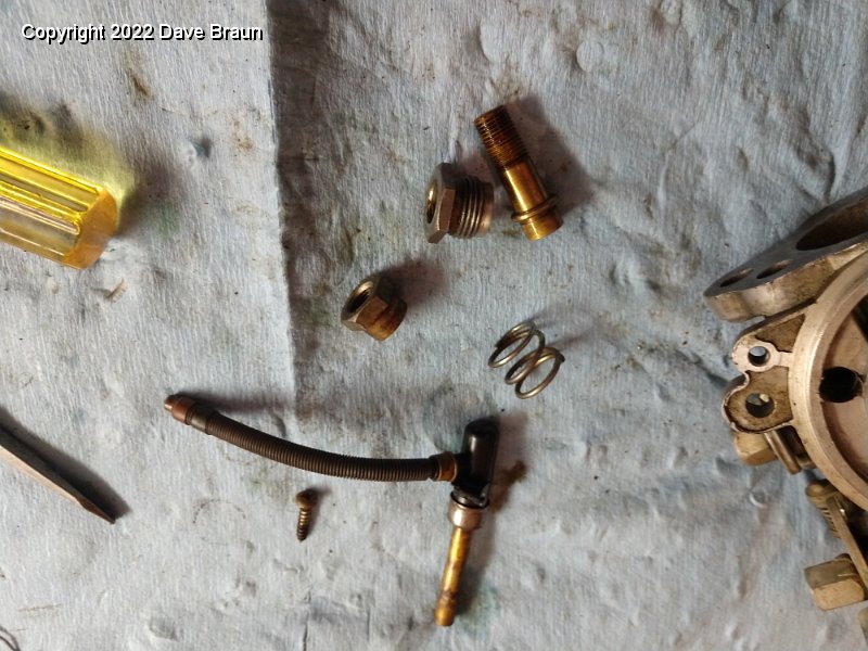 2020-06-13 13.22.26.jpg